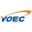 Logo Yangtze Optical Electronic Co., Ltd.
