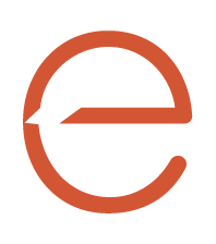 Logo evolv Consulting LLC