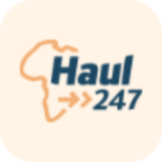 Logo Haul247