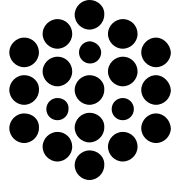 Logo Strand Corp.