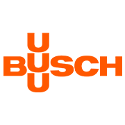 Logo Busch NV