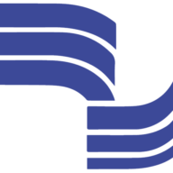 Logo Sgi Consulting SA