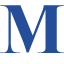 Logo Monument Goedleven NV