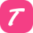 Logo Les Lunes GmbH