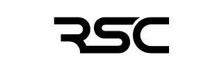 Logo RS Consult AD