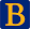 Logo Berkeley University of California