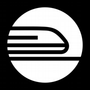 Logo Railway Corp.