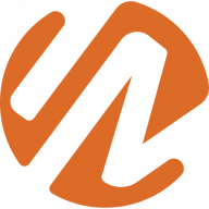 Logo American Baptist Foreign Mission Society