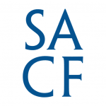 Logo Scranton Area Community Foundation