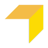 Logo Thought Leadership & Innovation Foundation