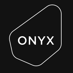 Logo Onyx Card LLC