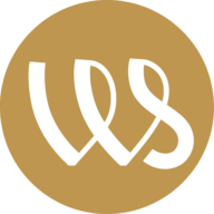 Logo Wespecialty SAS