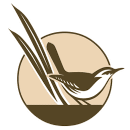 Logo North Coast Land Conservancy, Inc.