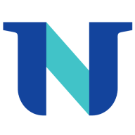 Logo National Education Partners
