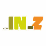 Logo IN-Z VZW