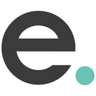 Logo eShopWorld (United States)