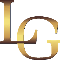 Logo Lahontan Gold Corp.