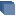 Logo Imperio, Inc.