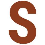 Logo Smith Economics Group Ltd.