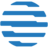 Logo IDC Nordic A/S