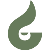 Logo Horsens Bioenergi ApS