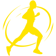Logo A&T Sports Ltda.