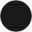 Logo Mikuna Foods, Inc.
