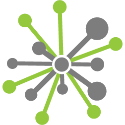 Logo Hyper Networks, Inc.