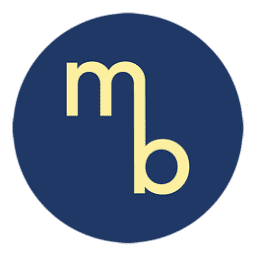 Logo Kingston Marketing Group