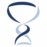 Logo Genomefrontier Therapeutics, Inc.