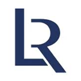 Logo La Rosa Holdings Corp.