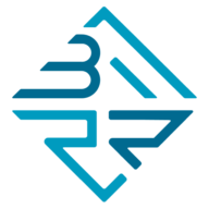 Logo Bartimus Frickleton Robertson & Rader