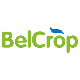 Logo BelCrop BV