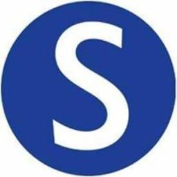 Logo Stapleton Accountants Ltd.