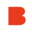 Logo Ddb SA
