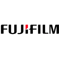 Logo FUJIFILM Imaging Products & Solutions BV