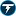 Logo Thunderbolt Solutions LLC