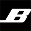 Logo Bose Belgium BV