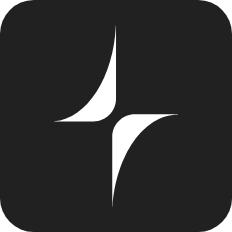 Logo Maritime Launch Services, Inc.