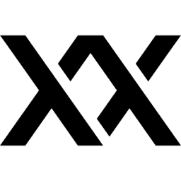 Logo SRG Security Resource Group, Inc.