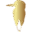 Logo Peak Minerals Ltd. (Canada)