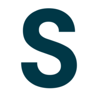 Logo Construction Smb Dallaire, Inc.