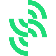 Logo Stonal
