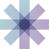 Logo Charbone Hydrogen Corp.
