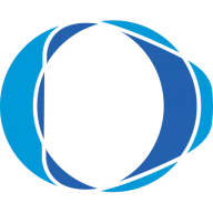 Logo Prosomnus, Inc.