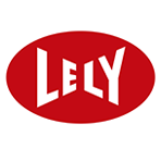 Logo Lely Holding BV