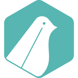 Logo Tailorbird