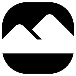 Logo HiDeep, Inc.