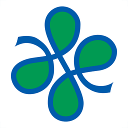 Logo SENON Ltd.