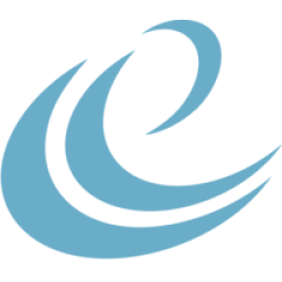 Logo Belbim Elektronik Para Ve Odeme Hizmetleri AS